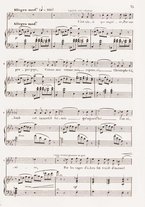 spartito/BVE0311709/81