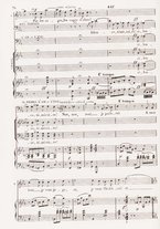 spartito/BVE0311709/82