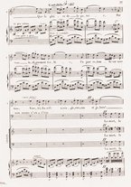 spartito/BVE0311709/83