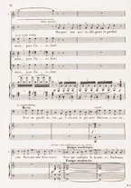 spartito/BVE0311709/84