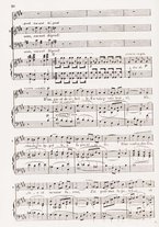 spartito/BVE0311709/86