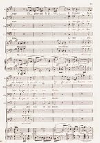 spartito/BVE0311709/89