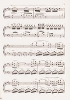 spartito/BVE0311709/9