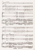 spartito/BVE0311709/90