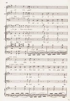 spartito/BVE0311709/92