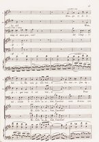 spartito/BVE0311709/93