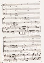 spartito/BVE0311709/97