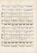 spartito/BVE0311754/21