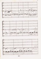 spartito/BVE0311797/100