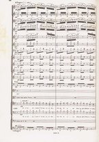 spartito/BVE0311797/103