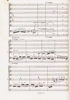 spartito/BVE0311797/105