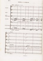 spartito/BVE0311797/111