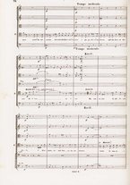 spartito/BVE0311797/113