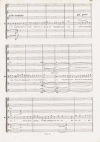 spartito/BVE0311797/122