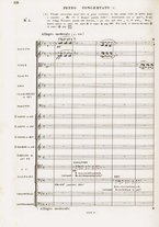 spartito/BVE0311797/143