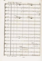 spartito/BVE0311797/149