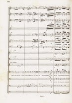 spartito/BVE0311797/151