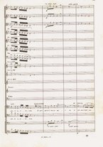 spartito/BVE0311797/152