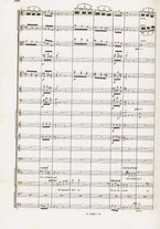 spartito/BVE0311797/155