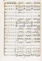 spartito/BVE0311797/175