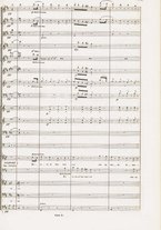 spartito/BVE0311797/178