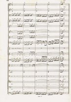 spartito/BVE0311797/183