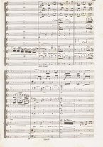 spartito/BVE0311797/190