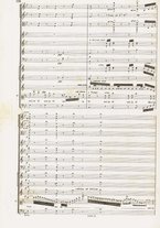 spartito/BVE0311797/191