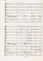 spartito/BVE0311797/193