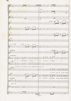 spartito/BVE0311797/201