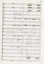 spartito/BVE0311797/202