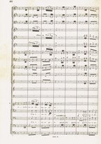 spartito/BVE0311797/207