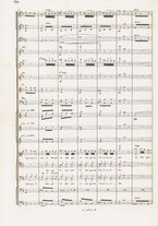 spartito/BVE0311797/209