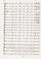 spartito/BVE0311797/227