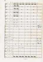 spartito/BVE0311797/231