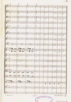 spartito/BVE0311797/232