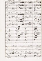 spartito/BVE0311797/41