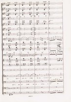 spartito/BVE0311797/42