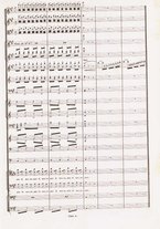 spartito/BVE0311797/44