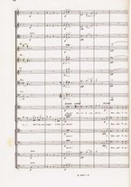 spartito/BVE0311797/49