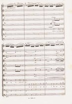 spartito/BVE0311797/52