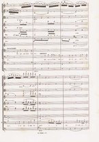 spartito/BVE0311797/54