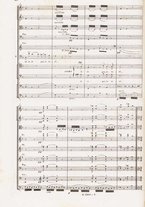 spartito/BVE0311797/55