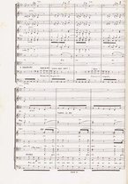 spartito/BVE0311797/59