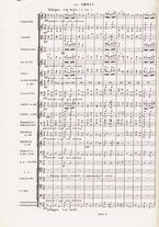 spartito/BVE0311797/61