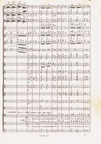 spartito/BVE0311797/64