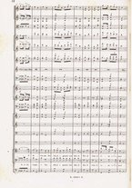 spartito/BVE0311797/67