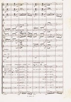 spartito/BVE0311797/68