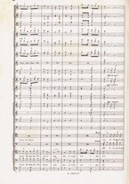 spartito/BVE0311797/71