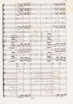 spartito/BVE0311797/72